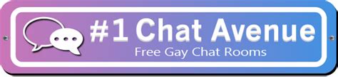 chat tra gay|MenChats: Free Gay and Bi Chat Rooms